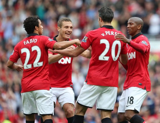 而是整个行 而是整个行