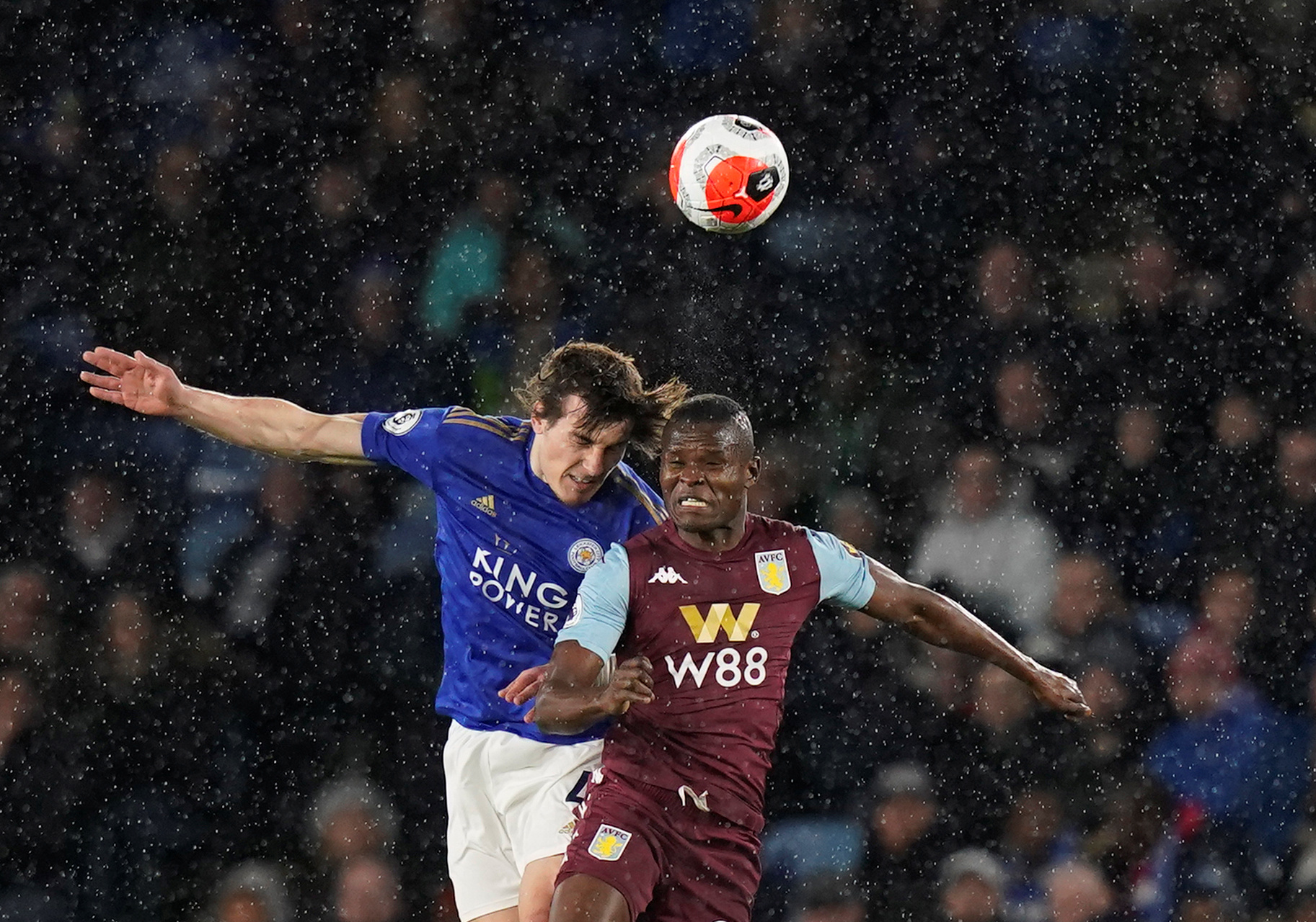 也能确保明 也能确保明