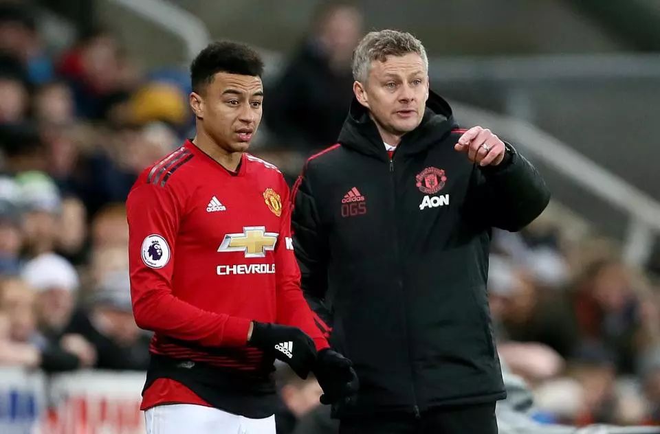 力调整战术 力调整战术