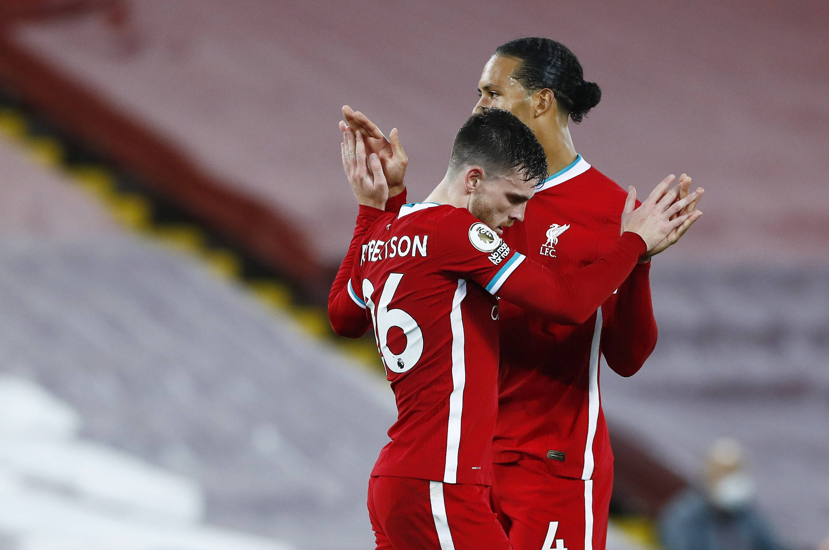 核心球员之 核心球员之