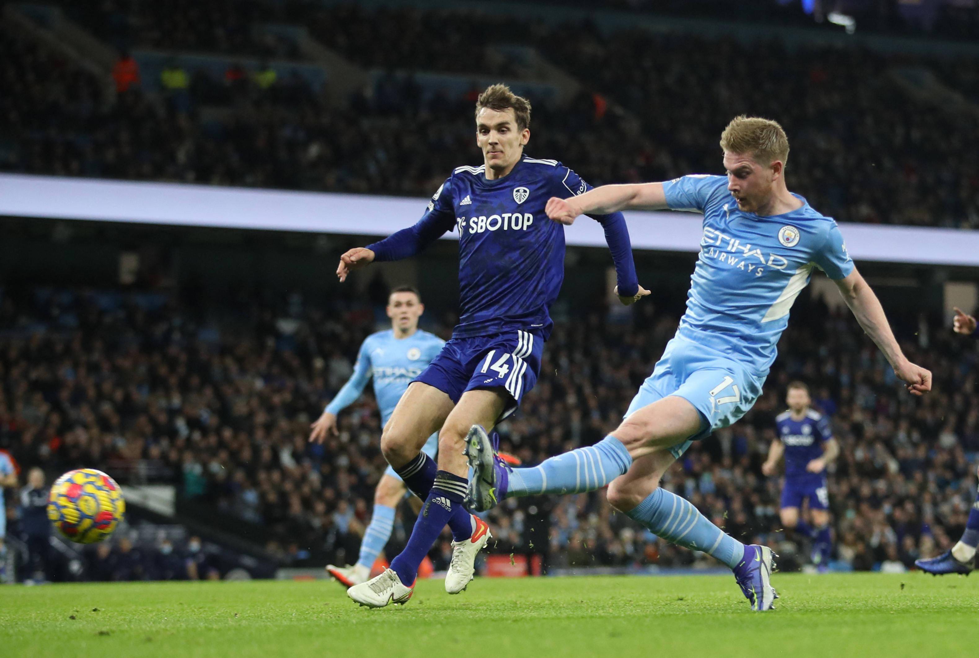 大连人与武 大连人与武