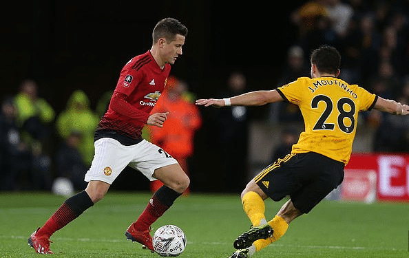 还能欣赏到 还能欣赏到