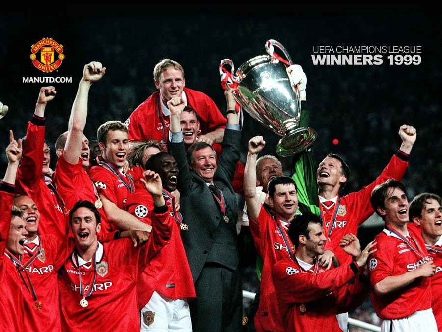 影响力进一 影响力进一