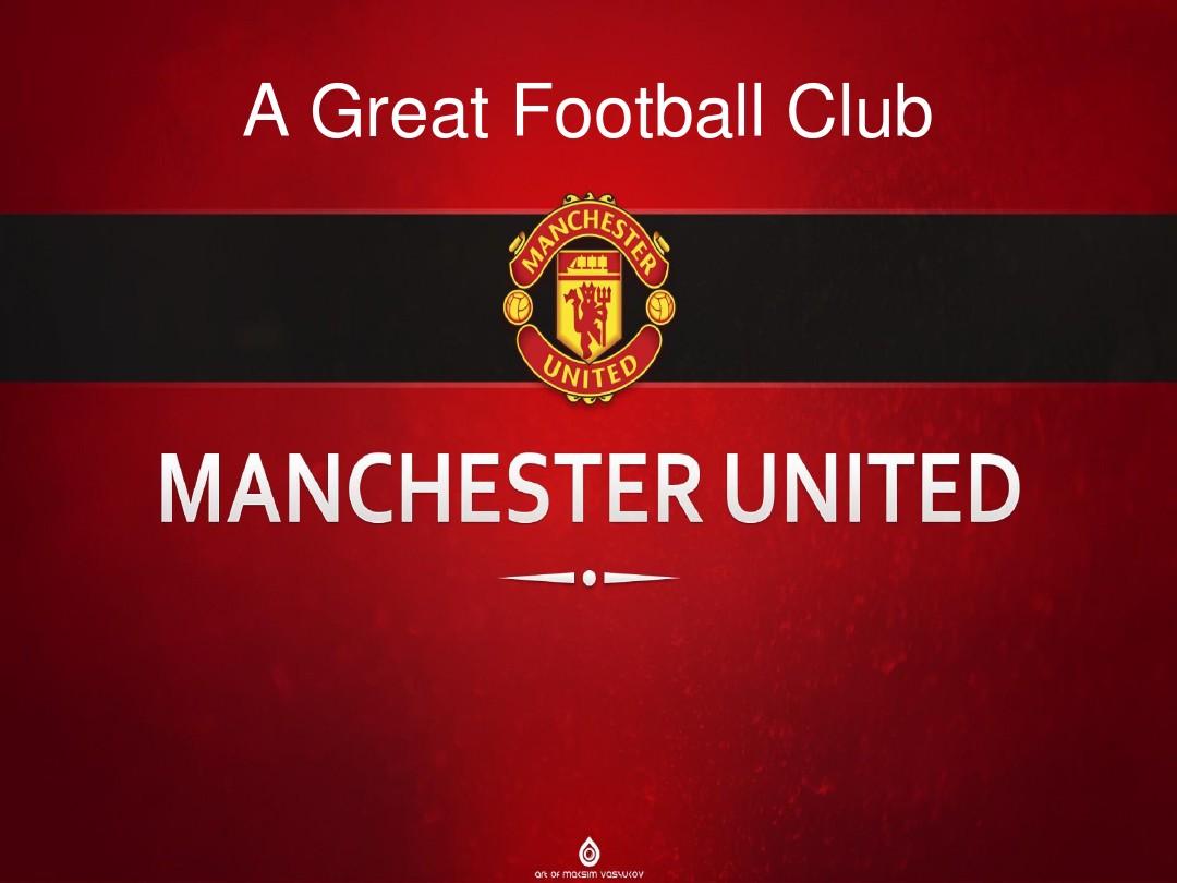 难能可贵 难能可贵