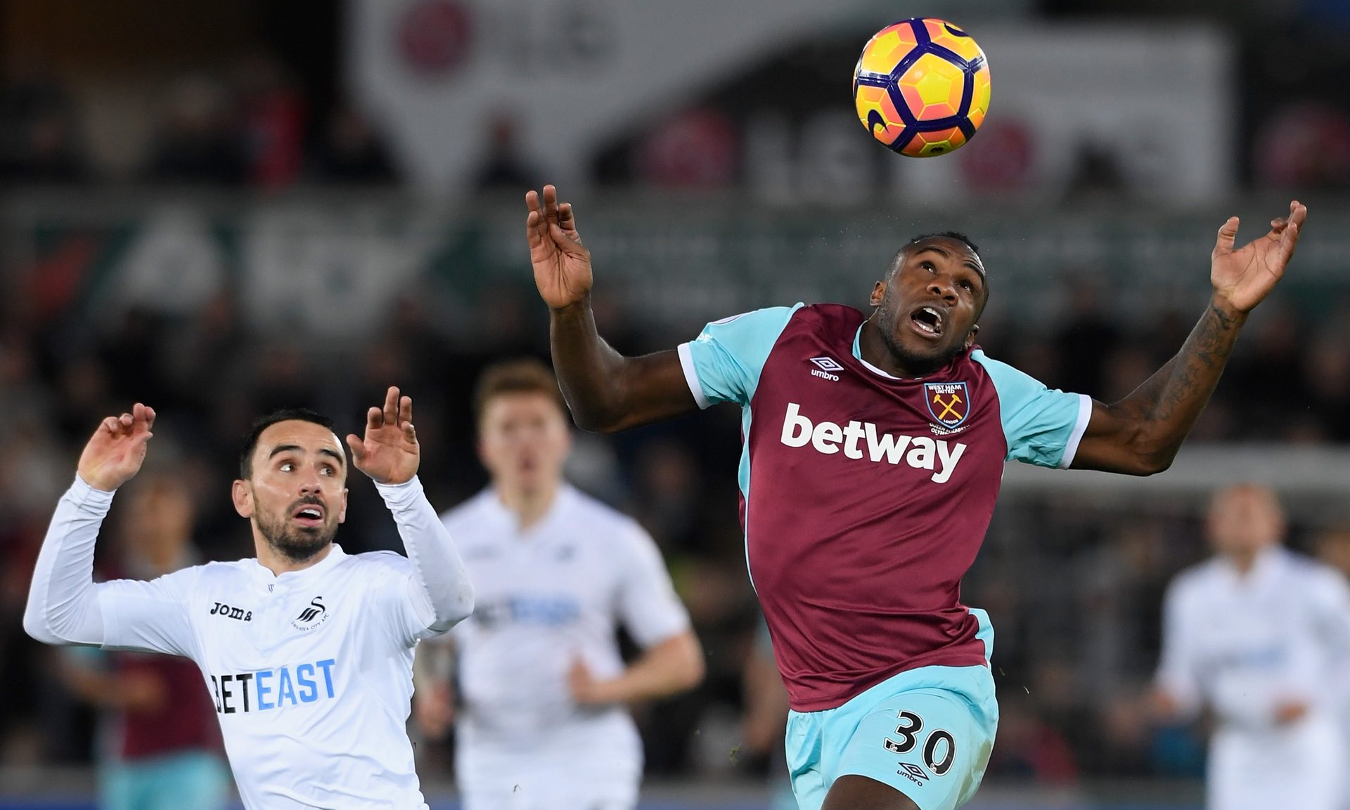 仅让球队在 仅让球队在