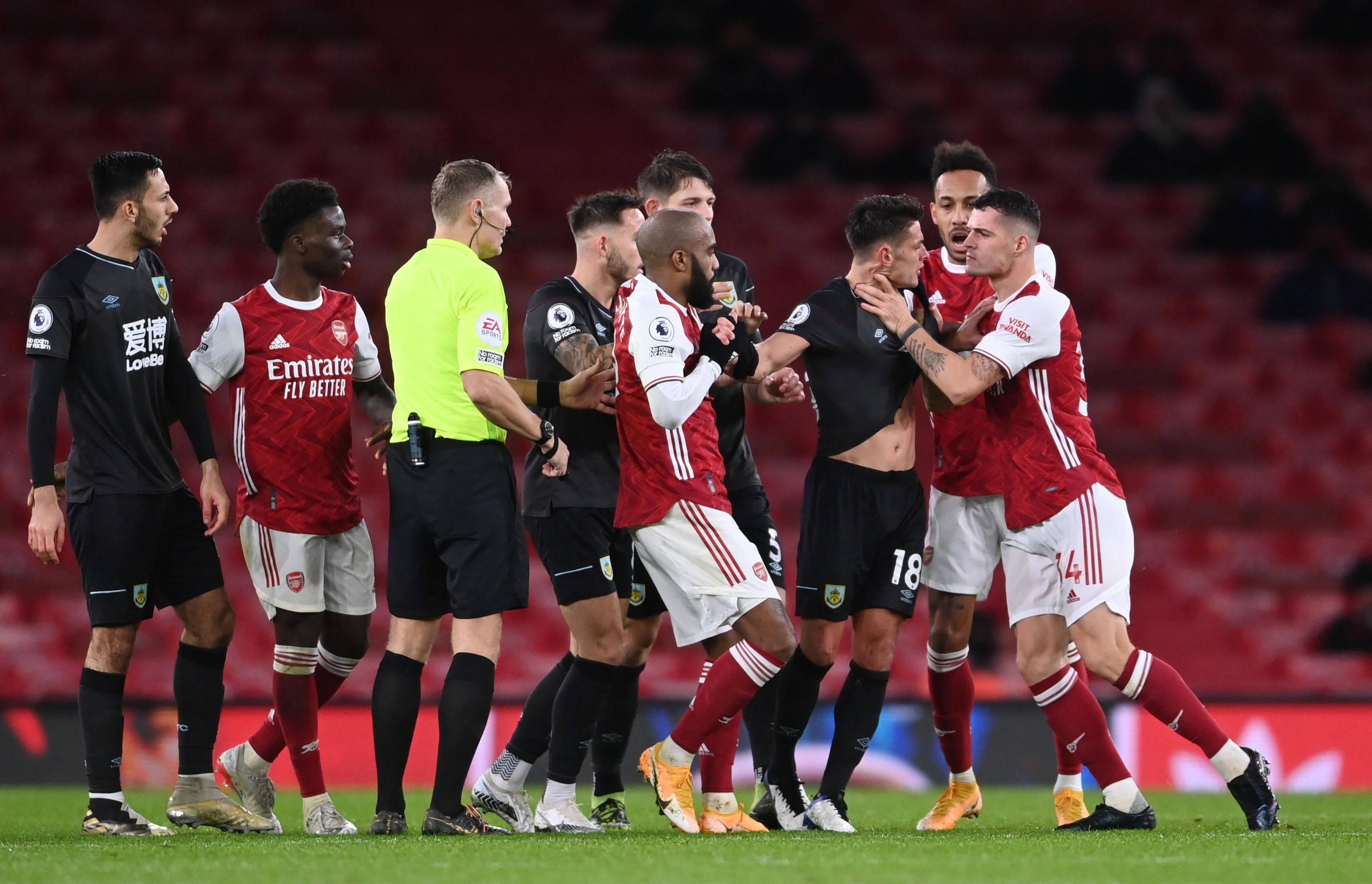 体育文化交 体育文化交