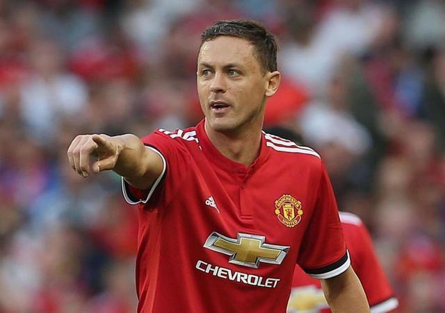 也为中国体 也为中国体