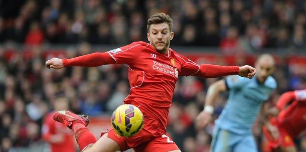 通过上述分 通过上述分