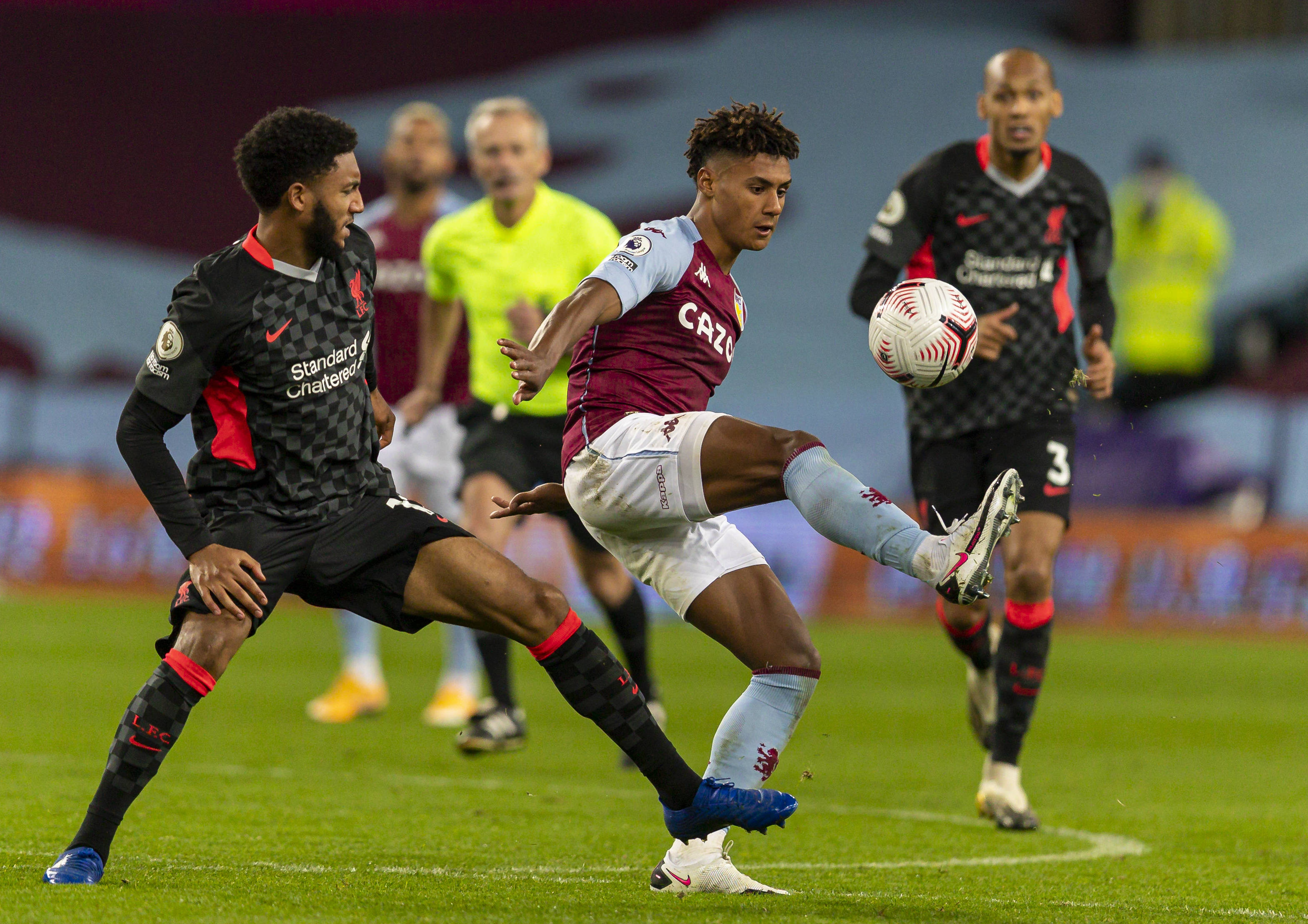 次夏窗的关 次夏窗的关