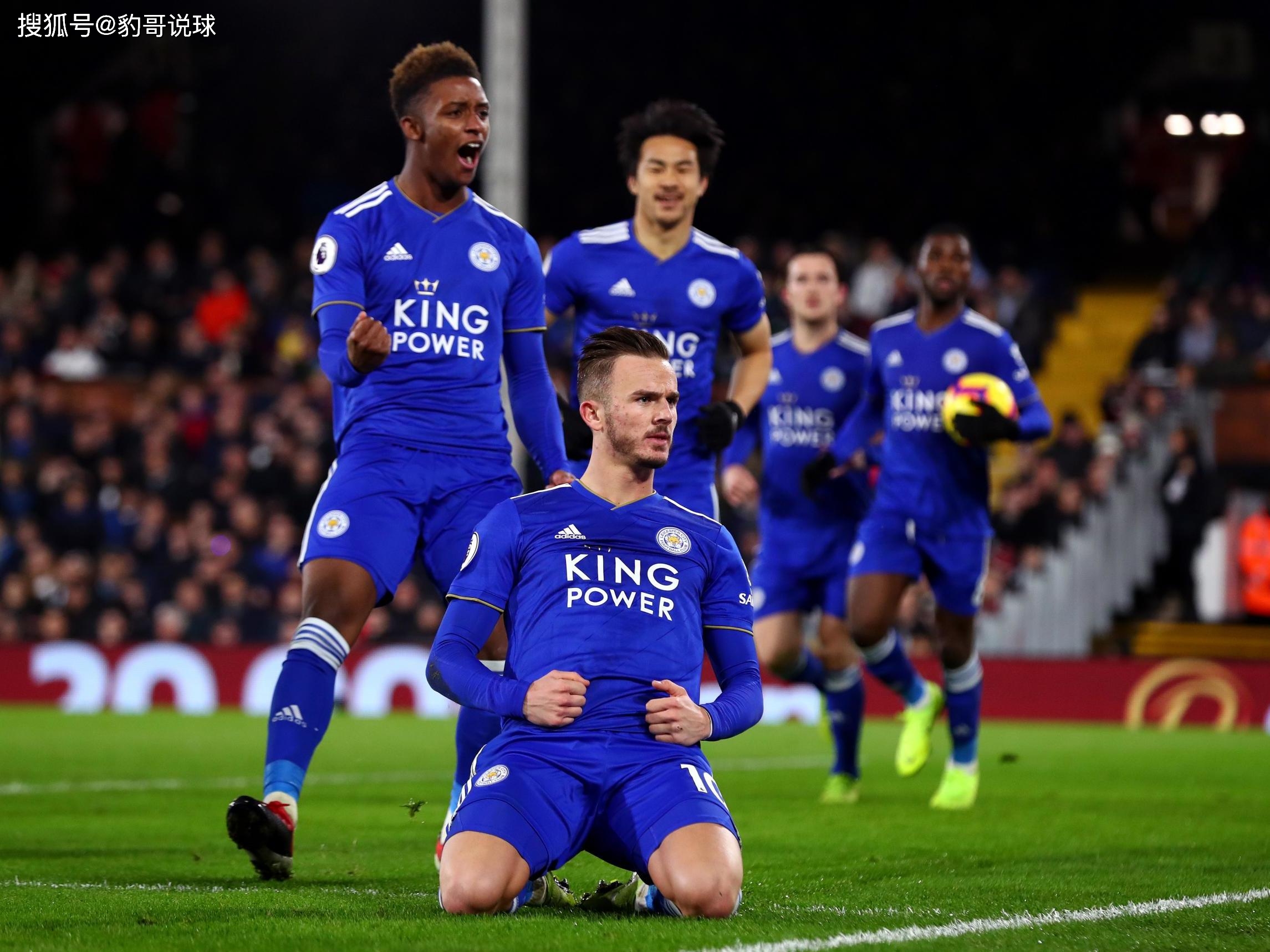 深入剖析这 深入剖析这