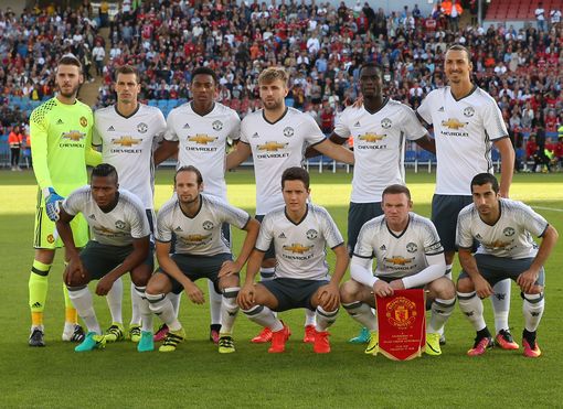 以及其如何 以及其如何