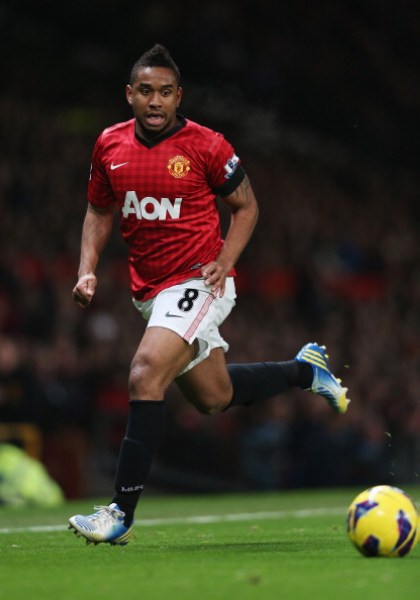 适应裁判吹 适应裁判吹