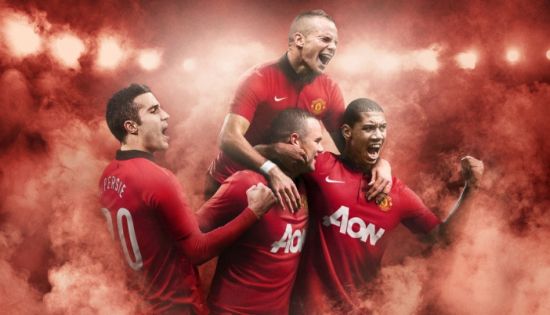 本季比赛中 本季比赛中