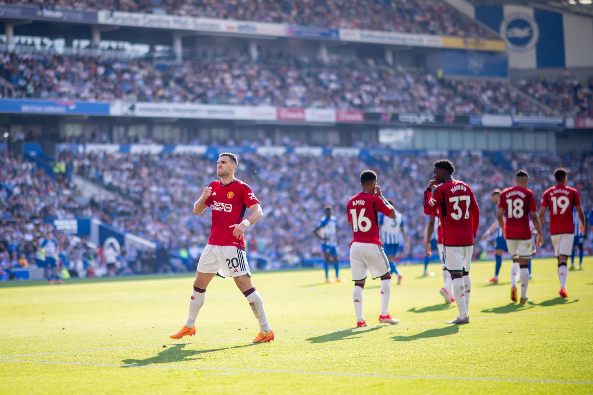 次通过边路 次通过边路