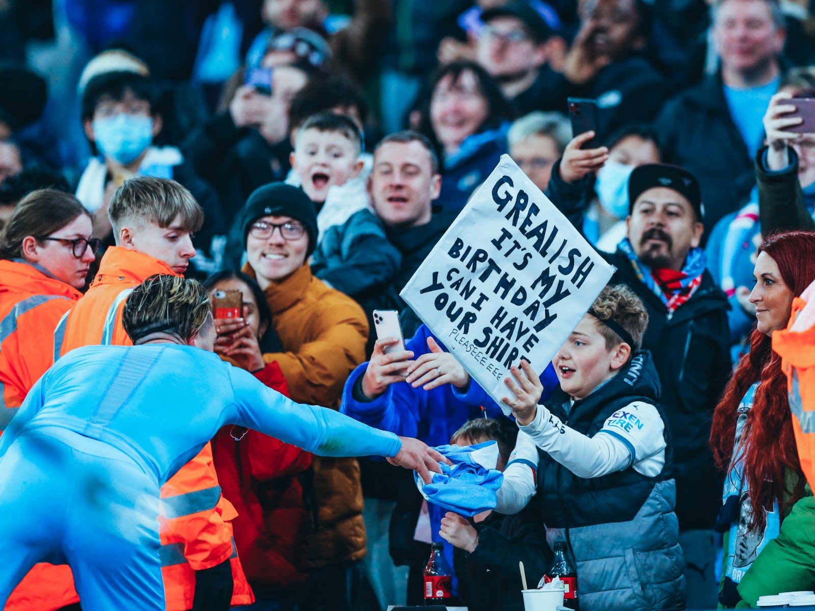 對具有實力 對具有實力