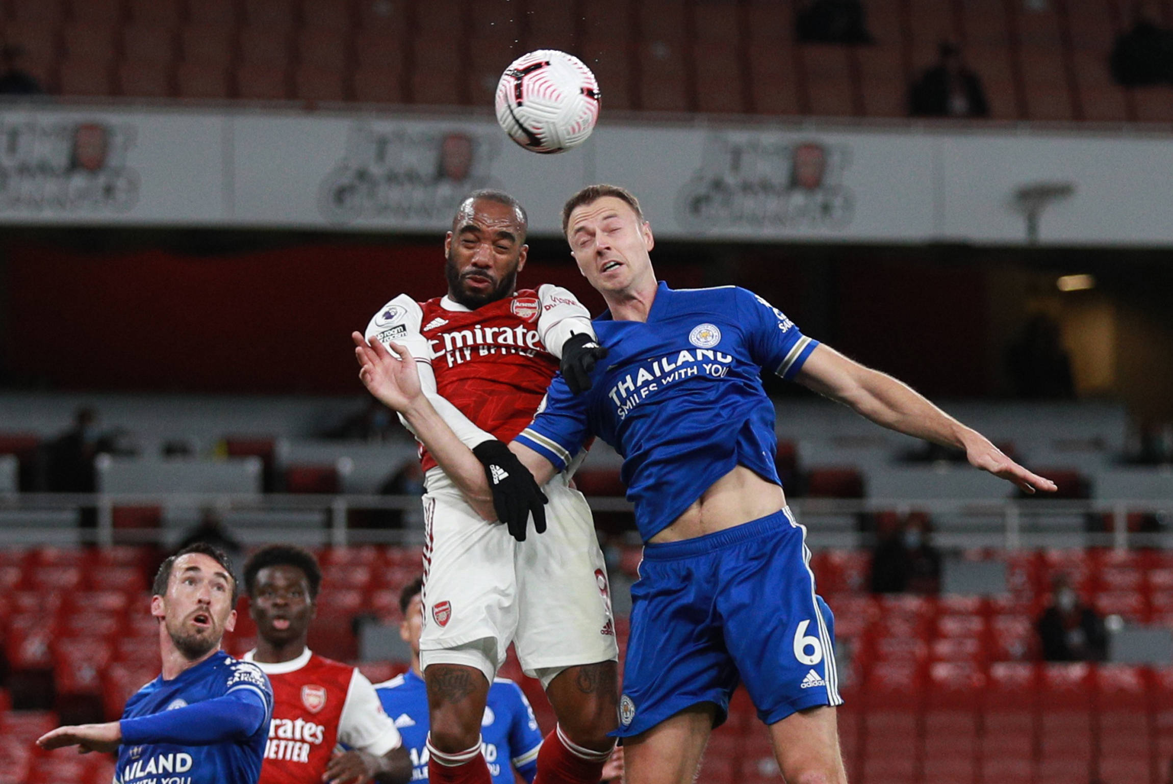 这些活动不 这些活动不