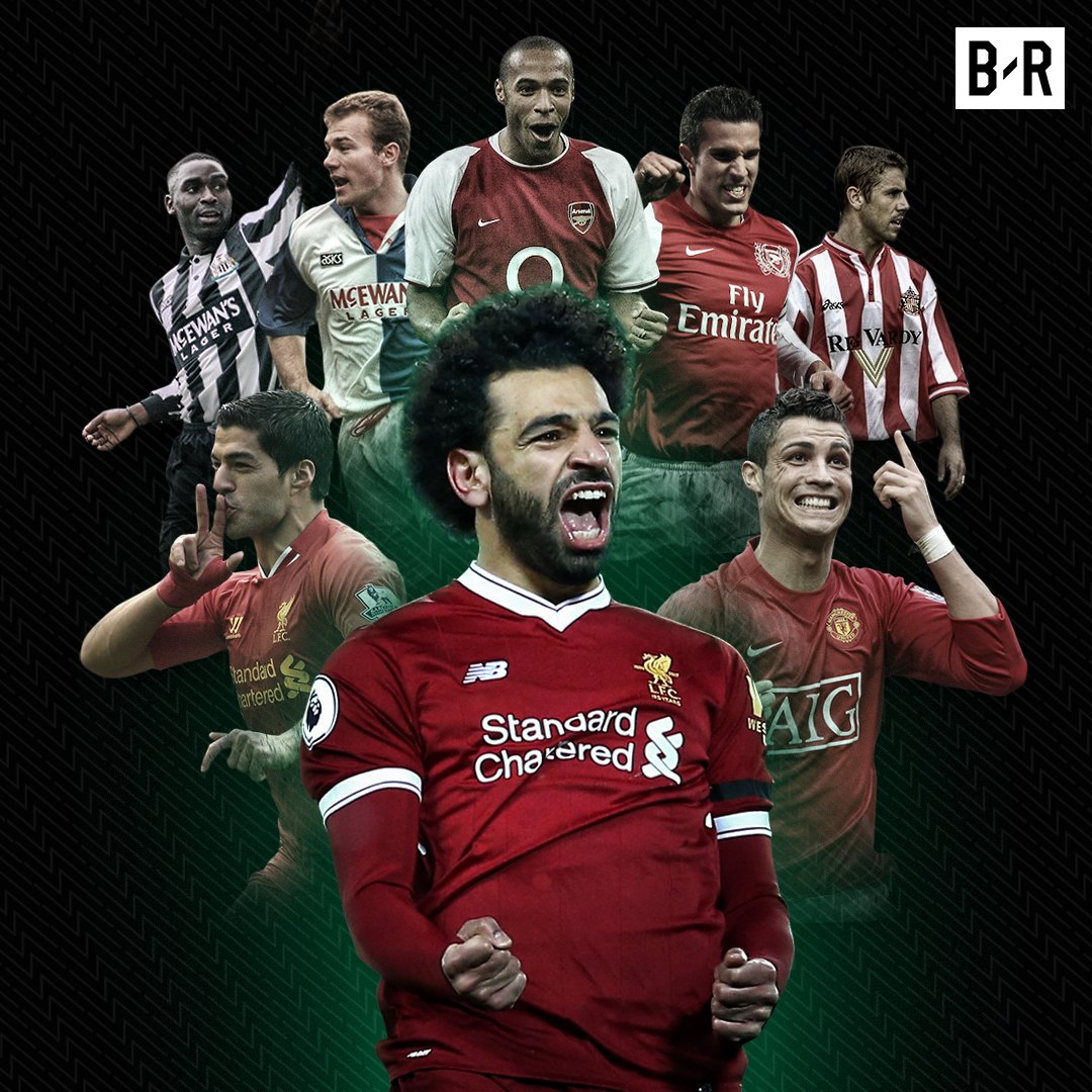 生的球队势 生的球队势