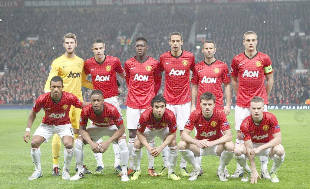 这种变化不 这种变化不