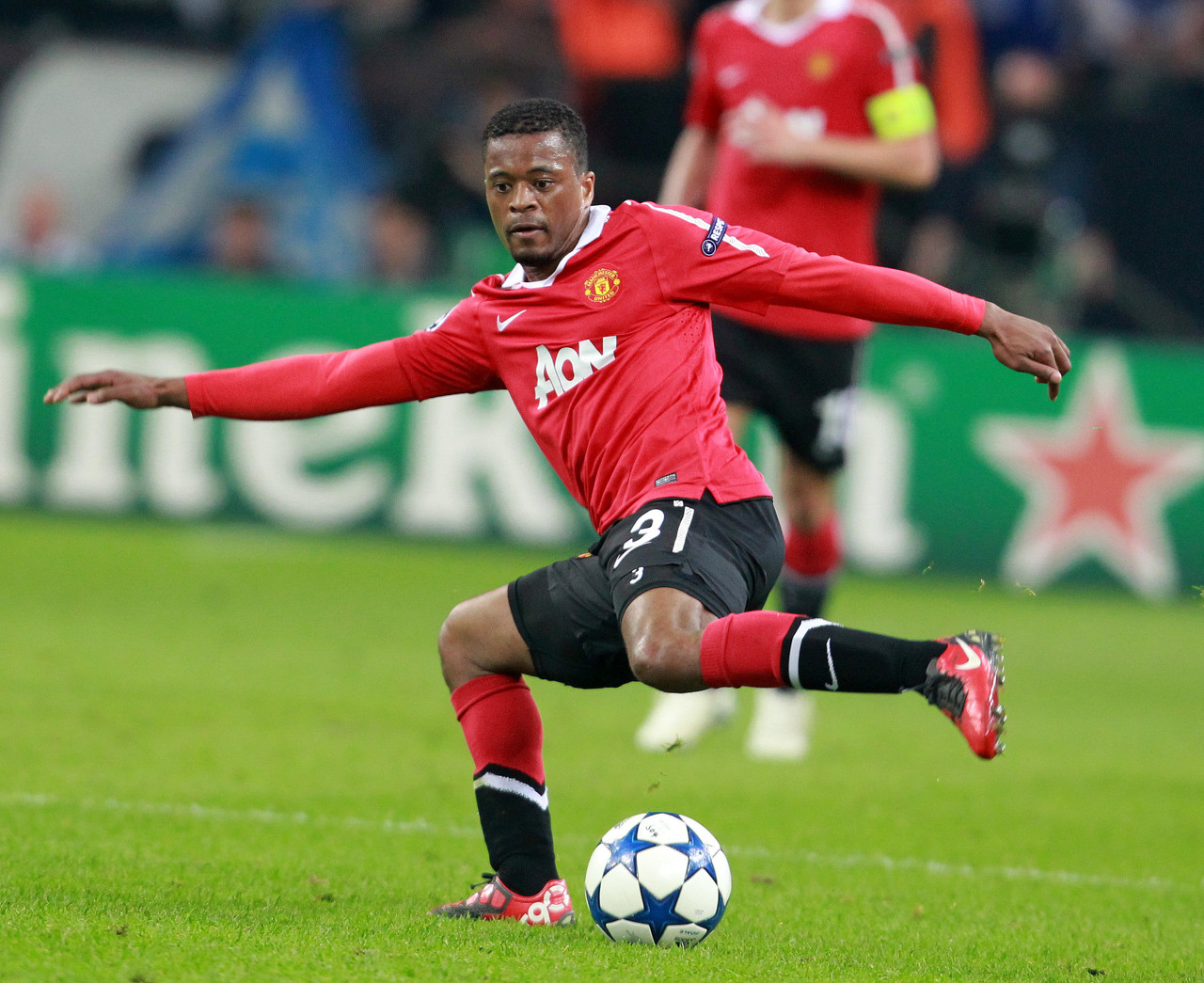 来越重视年 来越重视年