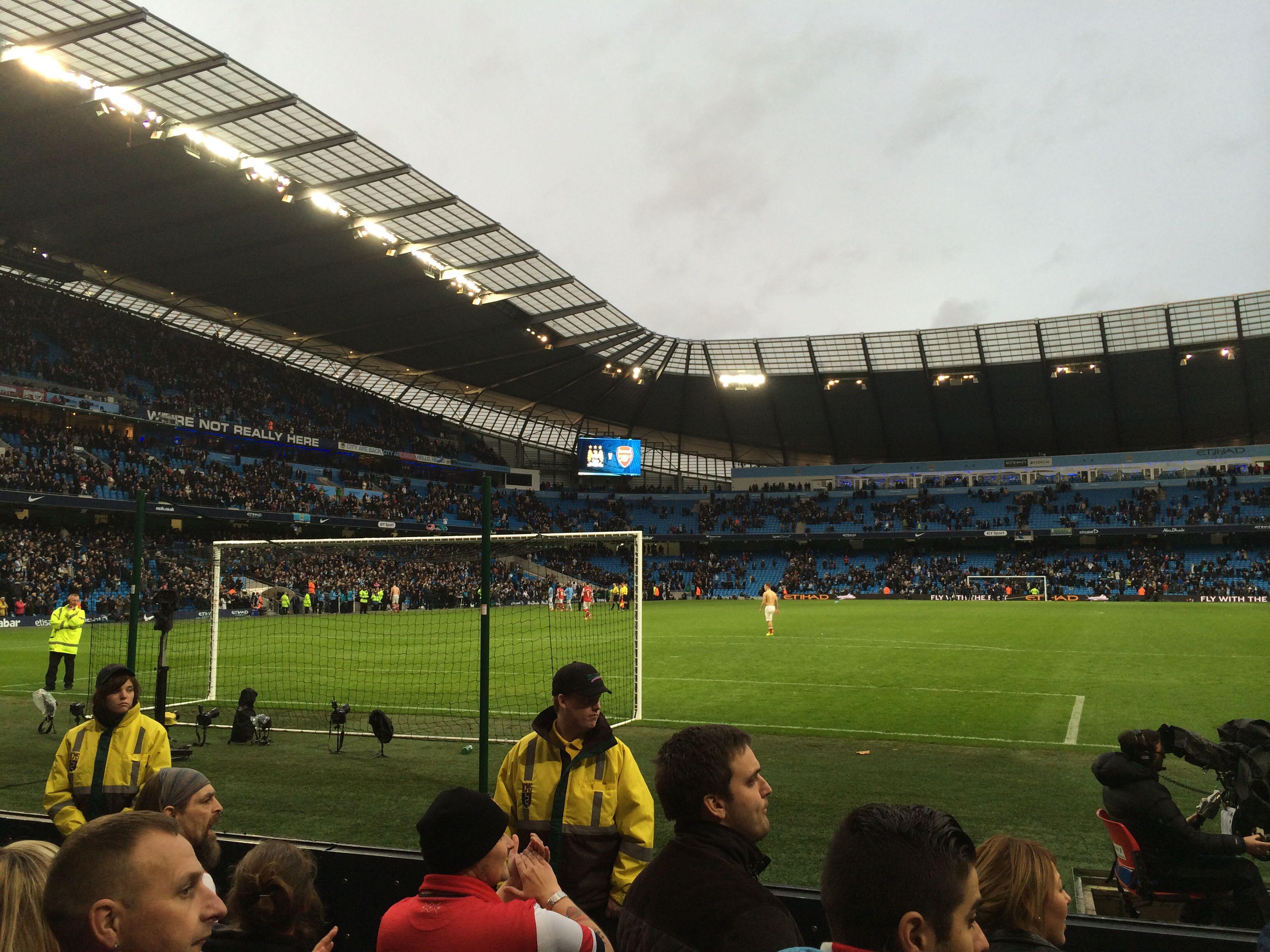 员来说是非 员来说是非