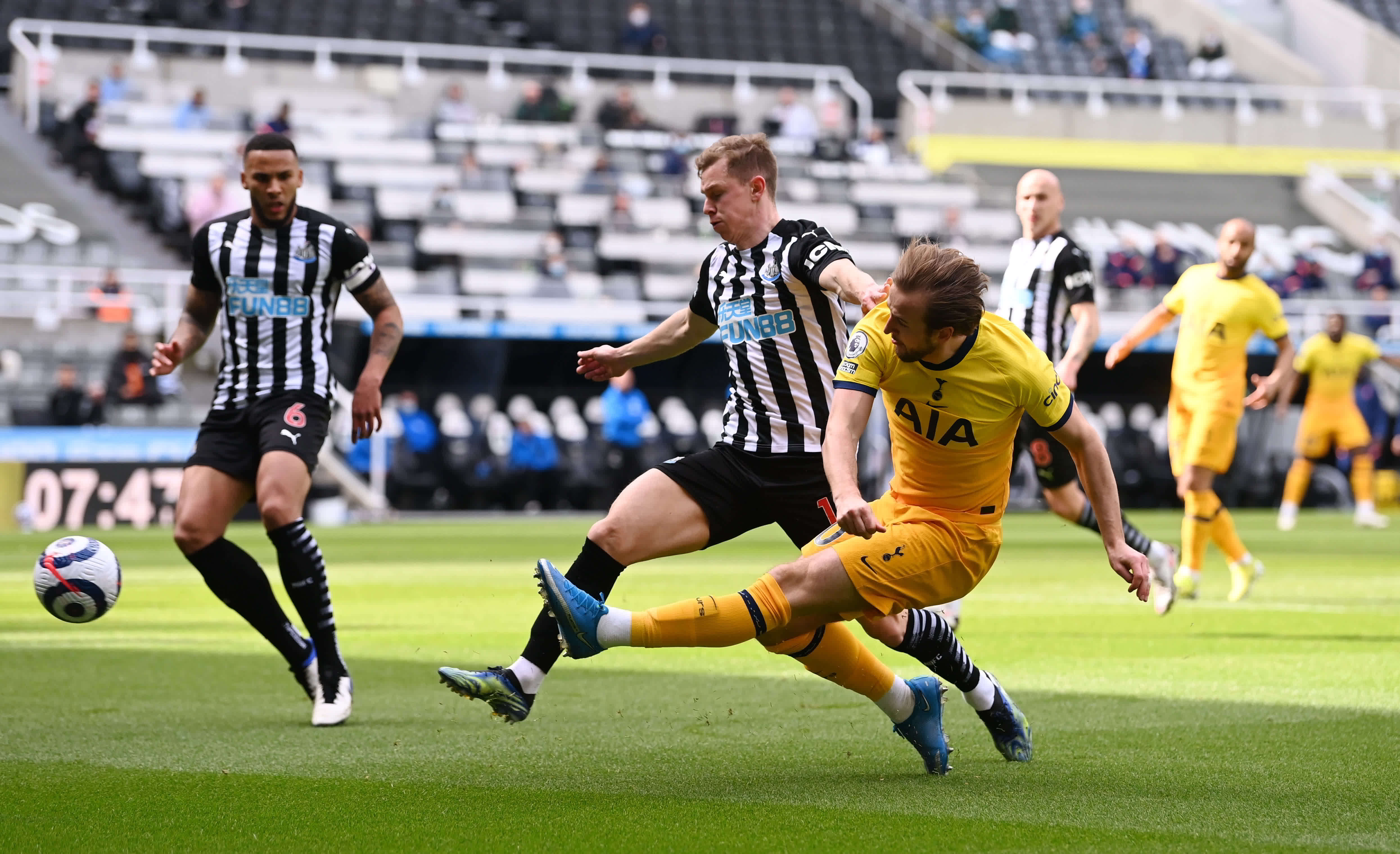 强大的勇士 强大的勇士