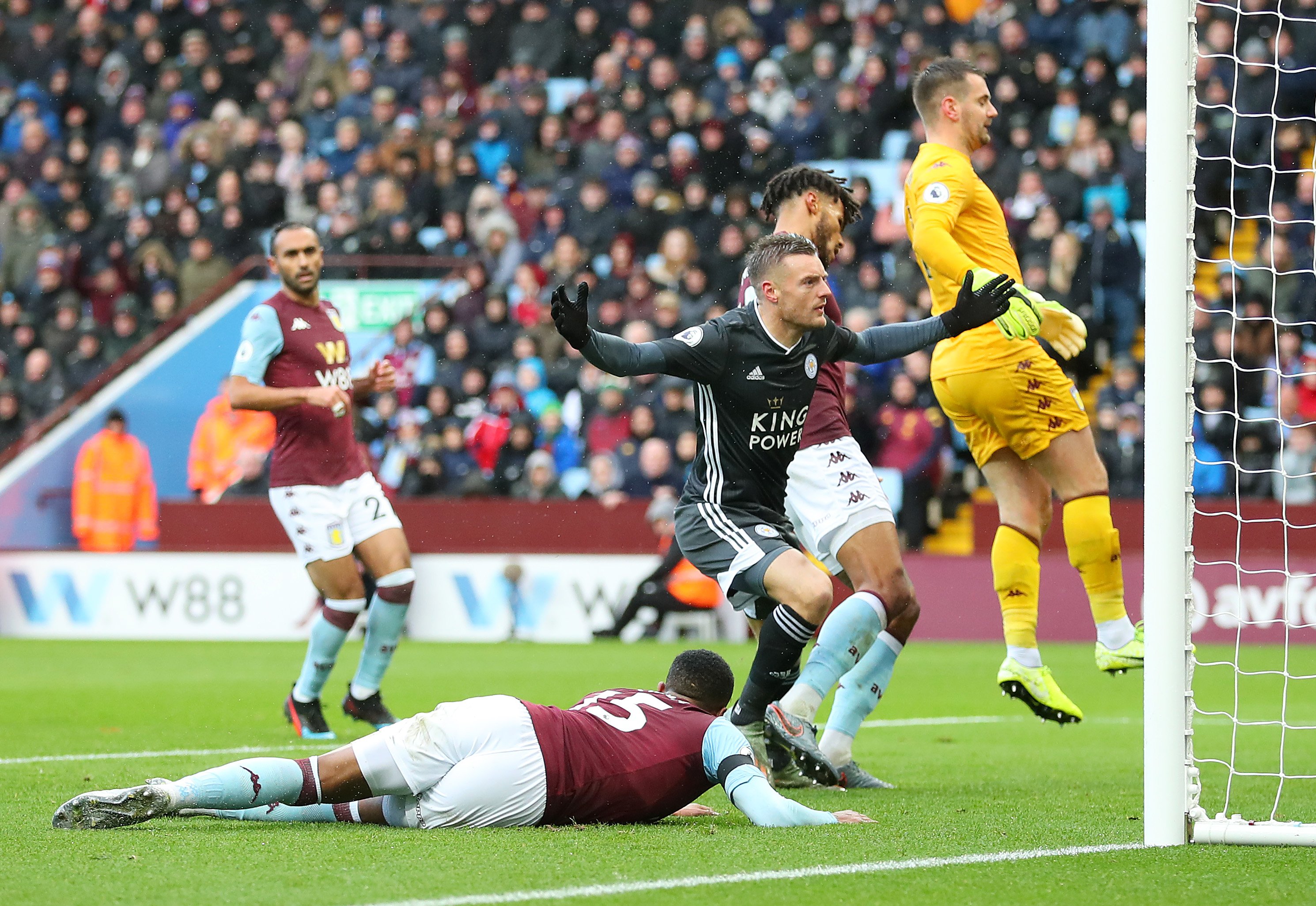 比价小程序 比价小程序