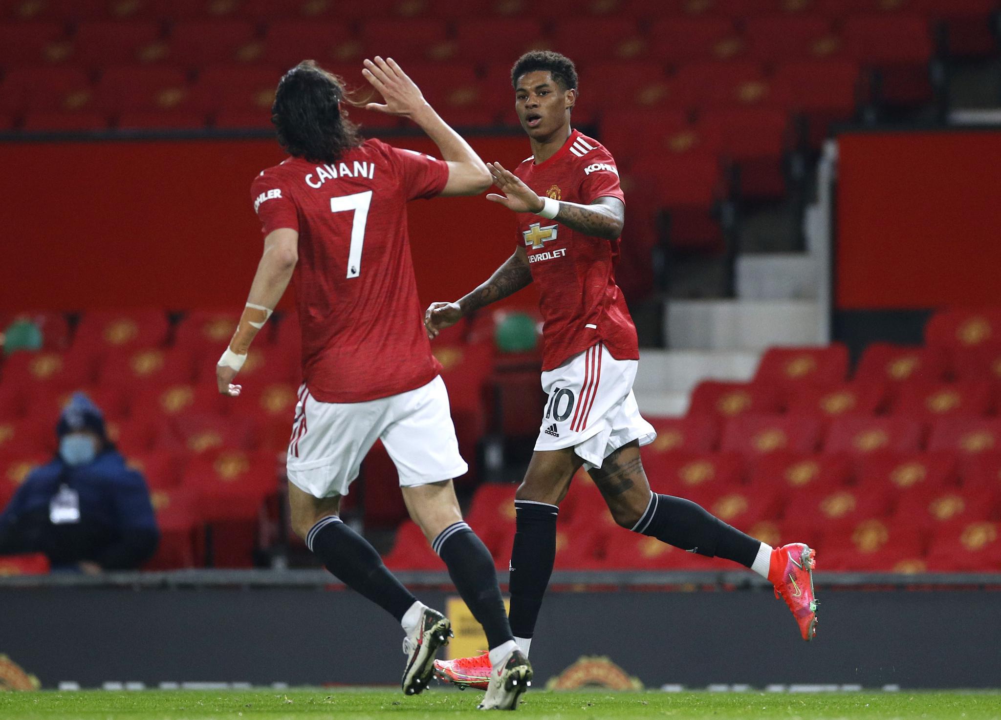 阿莱格里竭 阿莱格里竭