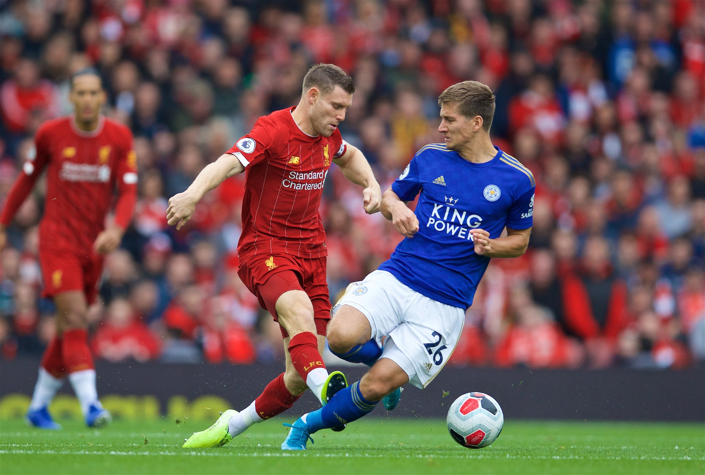 他们考虑用 他们考虑用