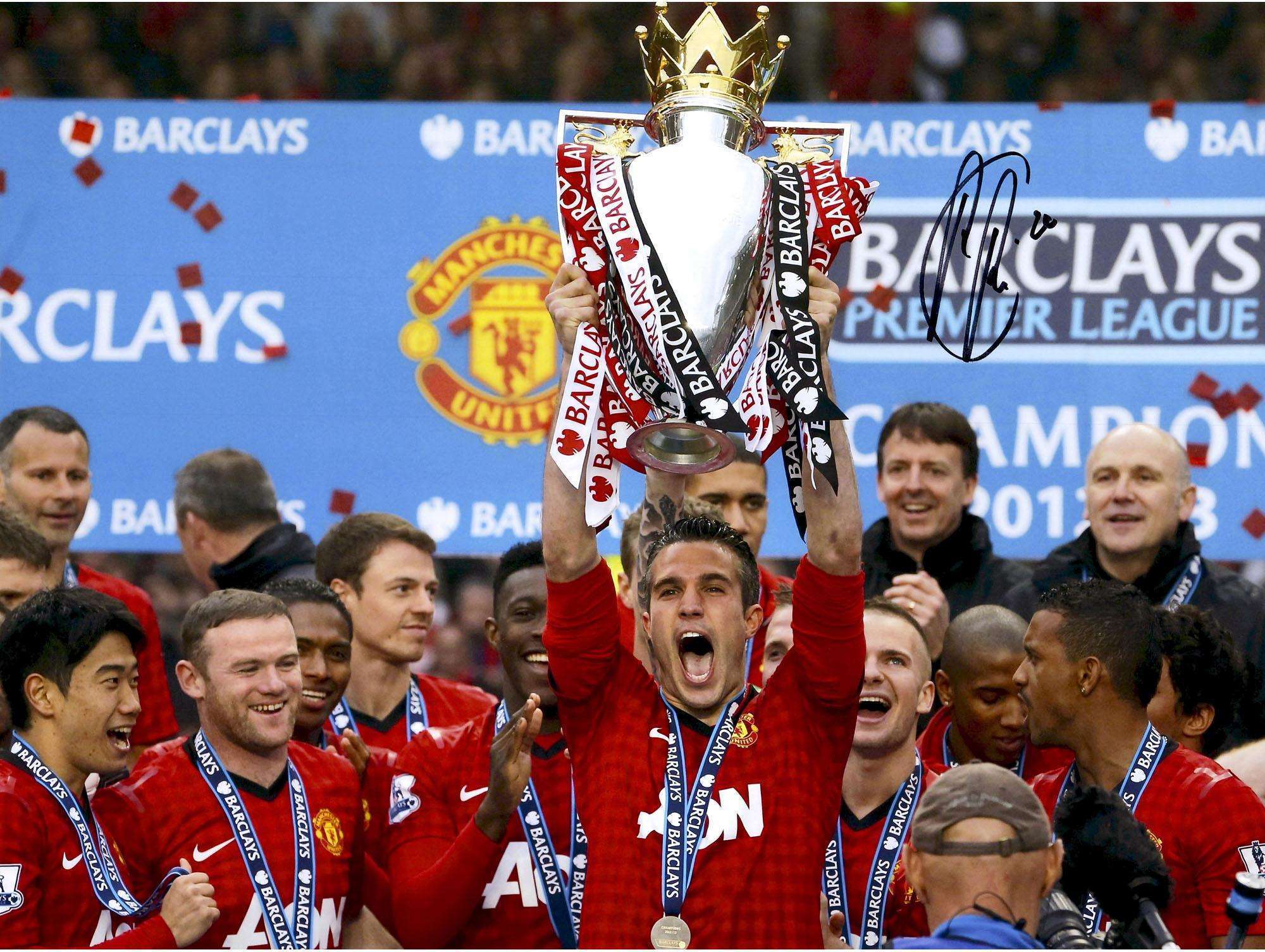 变故而中断 变故而中断