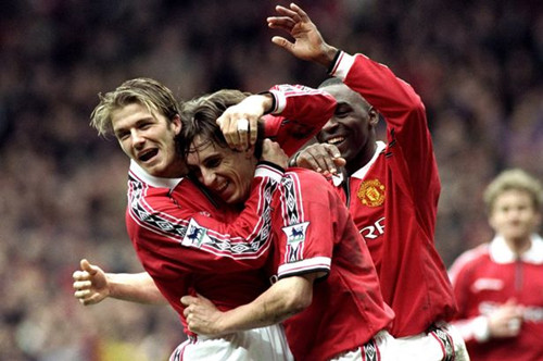 了切尔西 了切尔西