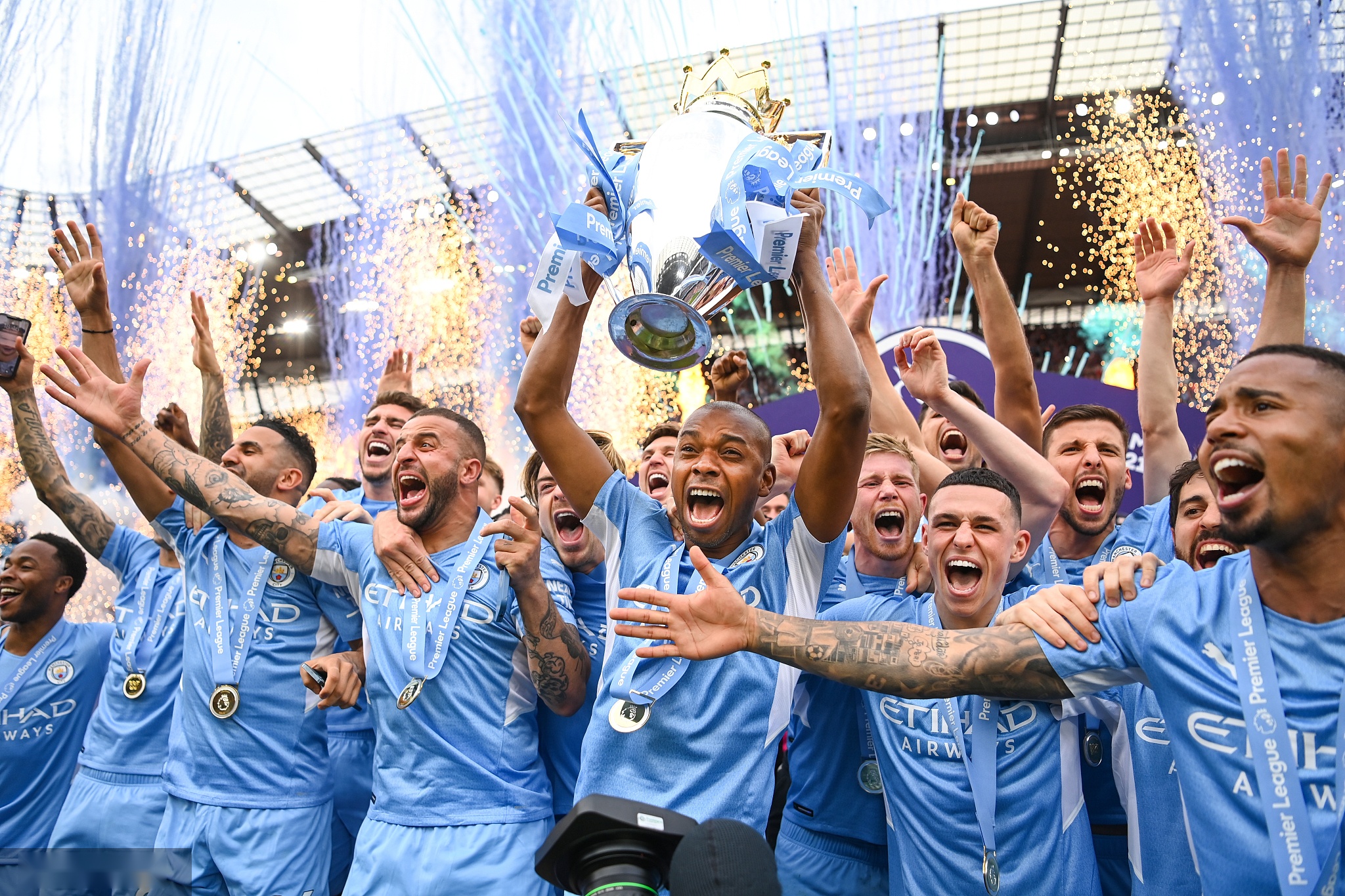 总结来看 总结来看