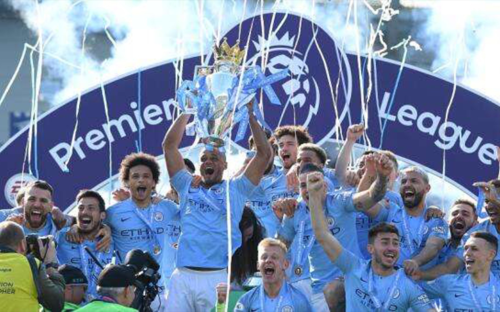 一次防守失 一次防守失